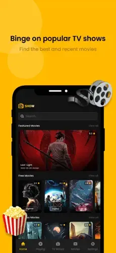 is-dhurandhar-2-available-on-hotstar tv show
